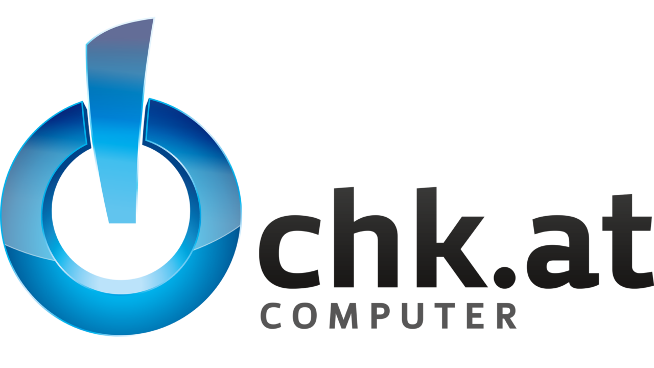 Chk at Chk at